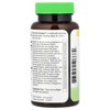 Herbs Etc. Kava Cool Complex™ , 60 Softgel - 3 of 4