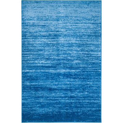 Adirondack ADR183 Machine Made Indoor Rug - Safavieh