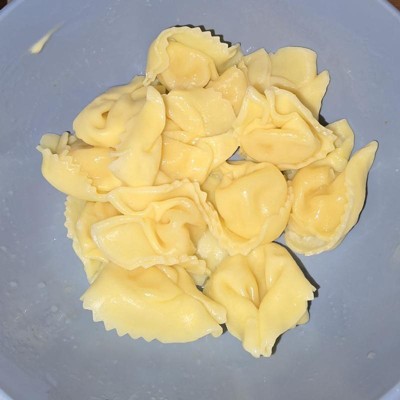 Guest review image 1 of 2, zoom in