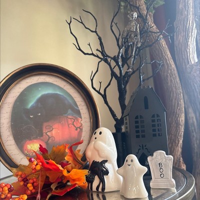 Guest review image 2 of 4, zoom in