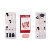 imPRESS Press-On Manicure Fake Nails - Goosebumps - 30ct - 3 of 4