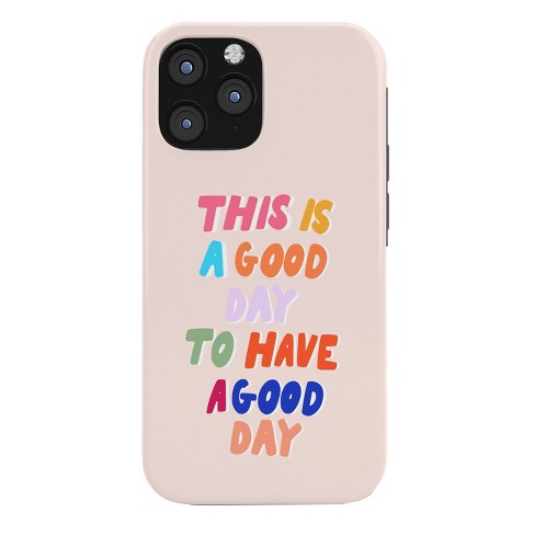 43 Phone Cover ideas  phone, phone cases, cute phone cases