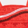 Disney Princess Moana Classic Dress 7-8 - 4 of 4