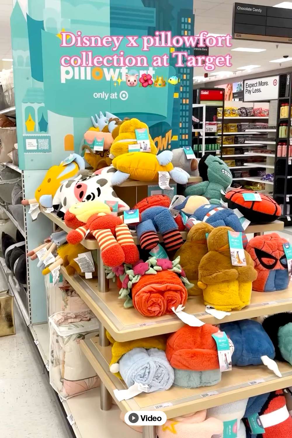 User video by @emilyyyrosess