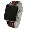 Olivia pratt printed silicone apple watch band - 3 of 4