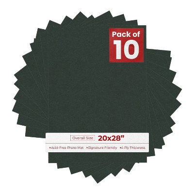 PosterPalooza | : Target