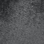 black - black