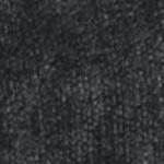 black - black