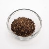 Wild Porcini Sea Salt, Hanna's Gourmet - 2 of 3