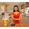 Far Far / Fryums (Star Shape) -  Rani Brand Authentic Indian Products - 2 of 4