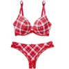 Adore Me Women's Nare Full Coverage Bra - 4 of 4
