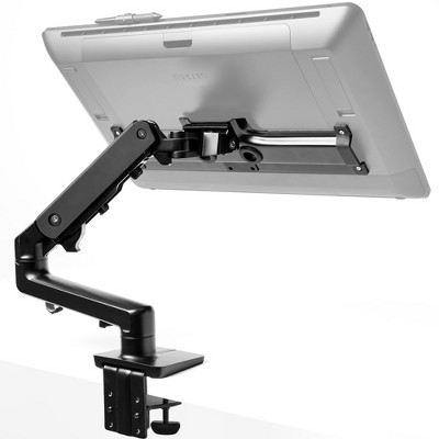 Wacom Flex Arm Desk Mount for Tablet (ACK62803K)
