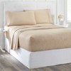 BrylaneHome Bed Tite 300 Thread Count Sheet Set - image 3 of 4