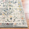 Madison MAD468 Power Loomed Indoor Rug - Safavieh - 3 of 4