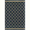 Rugs America Harley Transitional Vintage Area Rug - 2 of 4