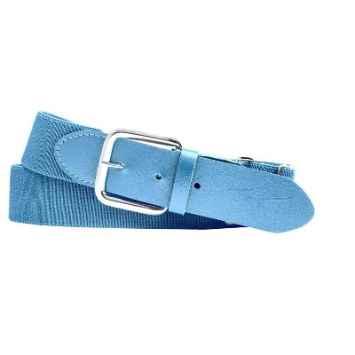 Mizuno Diamond Adjustable Belt Youth