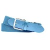 Mizuno Mizuno Classic Elastic Youth Belt - 2 of 2
