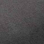 Dark Gray Fabric/Espresso