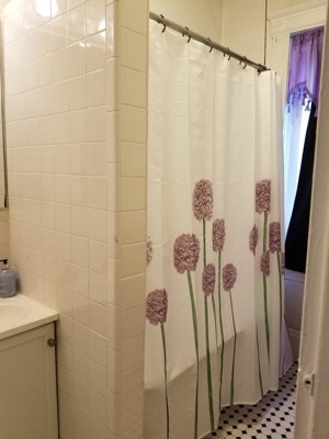 Guest review image 1 of 2, zoom in