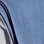 blue gray