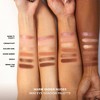 Too Faced Born This Way Nude Mini Palette - 0.20oz - Ulta Beauty - 3 of 4