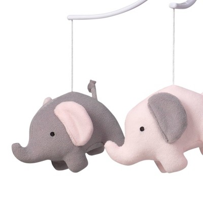 Baby Crib Mobile Hanger Target