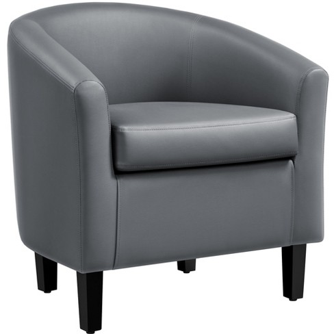 Target 2024 club chair