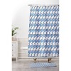 Deny Designs Gabriela Fuente Americana Memory Foam Bath Mat - 4 of 4