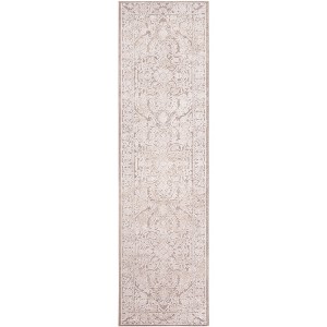 Reflection RFT665 Power Loomed Indoor Rugs - Safavieh - 1 of 4