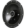 Kicker DSC670 6.75-Inch (165mm) Coaxial Speakers w/ 43DSC504 5.25" Coaxial Bundle - 3 of 4