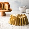 Nordic Ware Brilliance Bundt® Pan - 4 of 4
