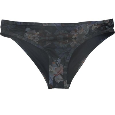 Tavik Womens Jayden Bikini Swim Bottom
