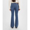 Levi's® Women's 726™ High-Rise Flare Jeans - 3 of 3