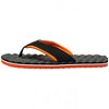 Alpine Swiss Joel Mens Flip Flops Lightweight EVA Thong Sandals Beach Shoes - 4 of 4