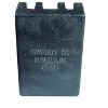 Bon Tool 12-664 Fresno/Big Blue Weight - 6 Lb - 4 of 4