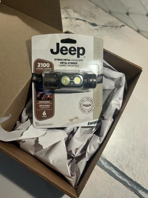 Guest review image 1 of 2, zoom in