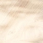 color: 24.4" h brown