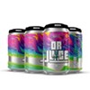 Parish Brewing Dr. Juice IPA - 6pk/12 fl oz Cans - 2 of 4