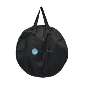Christmas Wreath and Garland Storage Bag - 1 of 1