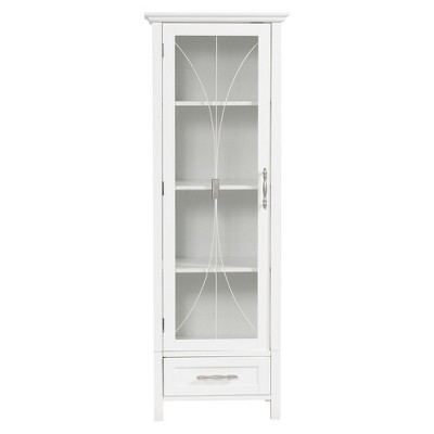 target floor cabinet