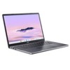 Acer Plus 514 14" Chromebook Ryzen 3 7320C 2.4GHz 8GB RAM 128GB FLASH ChromeOS - Manufacturer Refurbished - 2 of 4