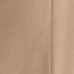 new khaki