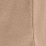 new khaki