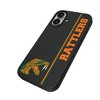 NCAA SWAC Universities Sidebar MagSafe Compatible Cell Phone Case for Apple iPhone 17 Series - 2 of 4