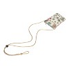 Signare USA Alice in Wonderland Smart Bag - 3 of 4