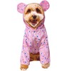 Rubies Animal Cracker Pet Costume - 2 of 4