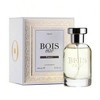 Bois 1920 Parana by Bois 1920 Women Eau De Parfum Spray 3.4 oz - 2 of 4