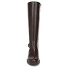 LifeStride Womens Brighton Knee High Boots - 4 of 4