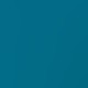 deep teal