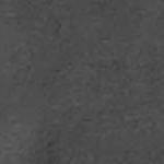 charcoal